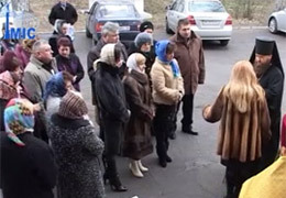 �� ���������� ��������� �������� ������� ������� 