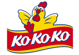 ���-��-�� - ������� � �������� �������� �� ���� �����!