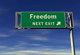 ��������� �� ���� ������� ����