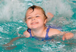 ��������������� ������� ����� ���������� �������� ��������