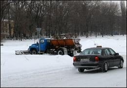 ��� ���������� ����� � ������ ������ ����������� 3 000 ���� �������-������� �����