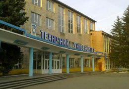 � ���������������� ������ ������������ ������������ ������� ����������