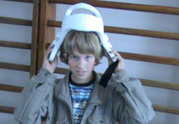 ������� ����: �������� ����� ����� �����������