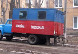 � ������ ���������������� ������������ ��������� �����