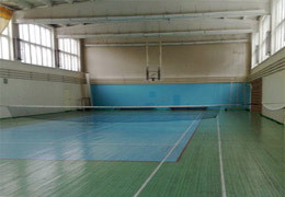 ������������ ����� ������ ���������