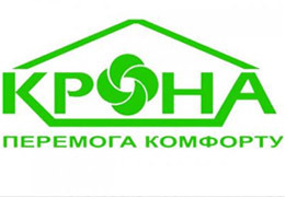 ����� �������� ���������� �������� ������������ �������� ������������ ��� ������