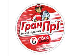 ������� �����. ����-���