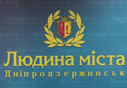 � ���������������� ��������� ������ 