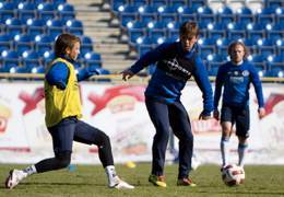 �����: ����� �� ����