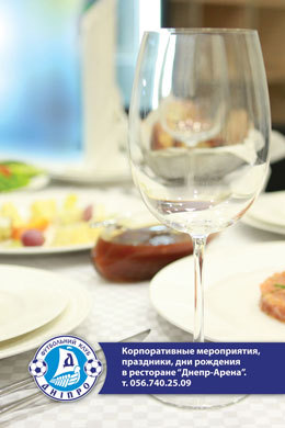 ������������� ����������� � ���������� ��������� � ��������� ������-�����