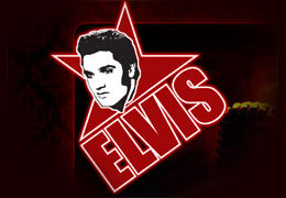 ELVIS Party Bar � ������������ ����� � ������ ������