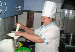 �����, ��������� ������� �������� � ��������� ����������