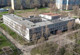 � ����� ��� ���������������� ������ �����������