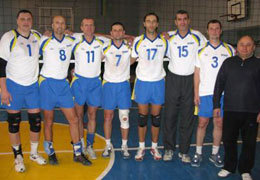 ������ ������������� ������� ����������������