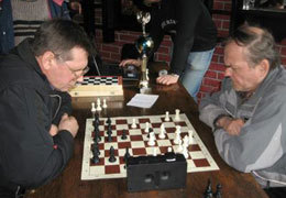 ����������������� ���������� ������� �����-������