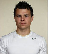 ���� ����� - ������ ����� ������ �������� ������