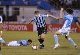 ������ �������� ������������ �������������