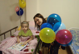 ���� ��� ������ ����������