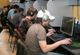 � ������ ���� 28 ��� ��������� ��������������� ���������