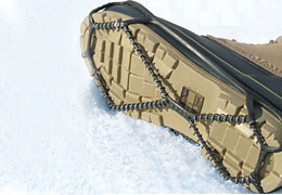 ����� �� ������ ������!