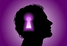 ³����� �����: ����������� �������� � ����������� �������� �������� � �������������� ���