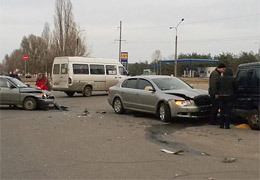 ��� �� ����������� �������������� ������ � ��. ������