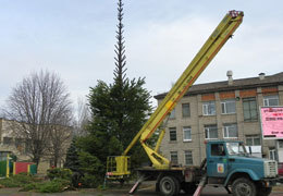 � ���������������� ������ ������������� ������� ��������� ����