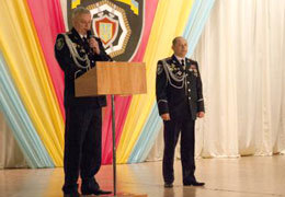 � ���������������� ������ �������, ����������� 20-����� ������� �������