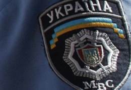 � ��� ���������� ��� ��������� ���������� �������