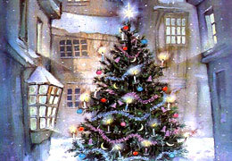 ���� �����������, ����������� ���������� � �������������� ����������