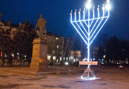 �� ������� ������ ���� ������� �������