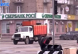 ��������� �� �������  ������ ������� � ����� �������