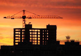 � ���������������� � ������ ���� ���������� ����� ������������ �����