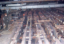 ���� �1 ����������� ��� ���������� ������������� ������������ �������