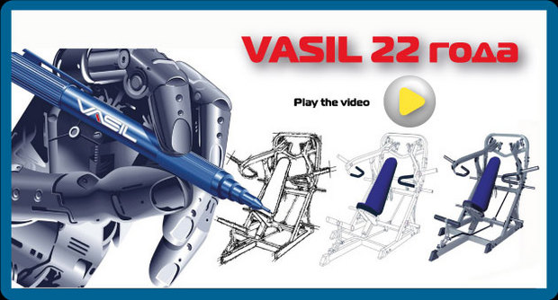 ������� ����������� 22 ���� �� ��� ��������� �������� �VASIL�