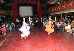 � ��������������� ��� �����-��������� ���� ������ ��� ����� � �������� ������