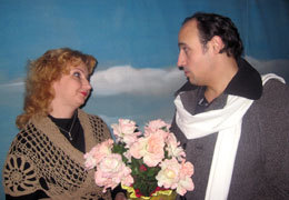 ���������� ������ ��������� ������������!�