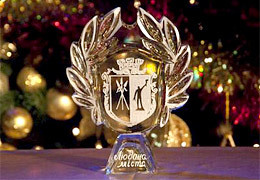 ���� ������� 