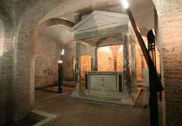 � ��������������� �������� ������ ����