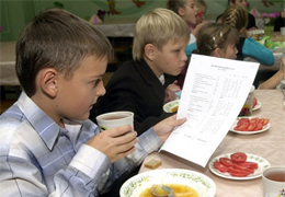 ������� �������� ������� � ������� ���������� ������ �� ��������