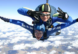 �������� ����������� ��� ��� �������� ��� ����