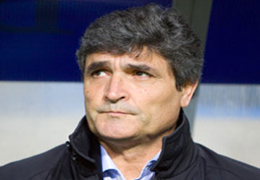 ������� ������� ������� � �����������