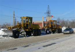 ���������� ������������ � ��������� � ������ ����� ������ 