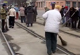 � ���������������� ���������� 12 ����� ������������ ������������ �����