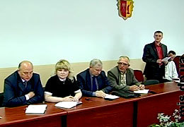 ��������� ��������� ����� � ��� ������� 