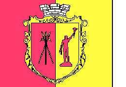 � ���������������� ����������� �������� ��������� ������ � ������� ��������, ��������� � �������