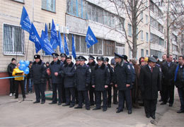 ���� ������: ���� ����������� ������ ���������� � � �������