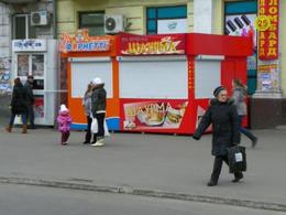 � ������ ���������������� �������� ���������� ������ - 