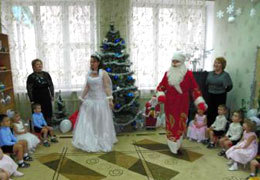 ������������� ���� ������� ���������������� ���������� � ����������� ����� �����