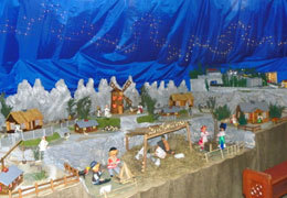 � ����������������� ������� ������ ������